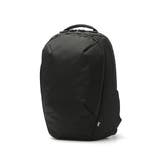 エアー リュック Aer | ギャレリア Bag&Luggage | 詳細画像14
