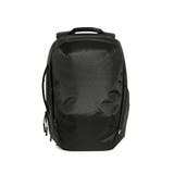 エアー リュック Aer | ギャレリア Bag&Luggage | 詳細画像15