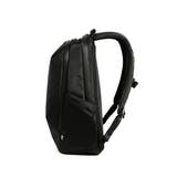エアー リュック Aer | ギャレリア Bag&Luggage | 詳細画像16