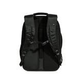 エアー リュック Aer | ギャレリア Bag&Luggage | 詳細画像17