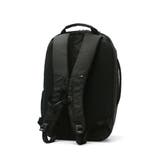 エアー リュック Aer | ギャレリア Bag&Luggage | 詳細画像18
