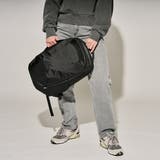 エアー リュック Aer | ギャレリア Bag&Luggage | 詳細画像3