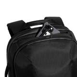 エアー リュック Aer | ギャレリア Bag&Luggage | 詳細画像20