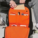 エアー リュック Aer | ギャレリア Bag&Luggage | 詳細画像21