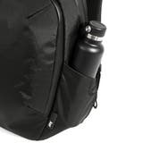 エアー リュック Aer | ギャレリア Bag&Luggage | 詳細画像22