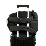エアー リュック Aer | ギャレリア Bag&Luggage | 詳細画像26