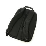 エアー リュック Aer | ギャレリア Bag&Luggage | 詳細画像28