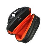 エアー リュック Aer | ギャレリア Bag&Luggage | 詳細画像29