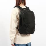 エアー リュック Aer | ギャレリア Bag&Luggage | 詳細画像4