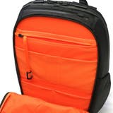 エアー リュック Aer | ギャレリア Bag&Luggage | 詳細画像30