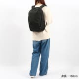 エアー リュック Aer | ギャレリア Bag&Luggage | 詳細画像5