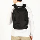 エアー リュック Aer | ギャレリア Bag&Luggage | 詳細画像6