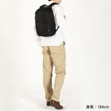 エアー リュック Aer | ギャレリア Bag&Luggage | 詳細画像7
