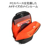 エアー リュック Aer | ギャレリア Bag&Luggage | 詳細画像9