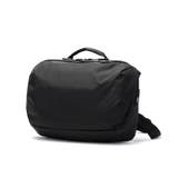BLACK | エアー ボディバッグ Aer | ギャレリア Bag&Luggage