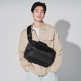 エアー ボディバッグ Aer | ギャレリア Bag&Luggage | 詳細画像2