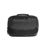 エアー ボディバッグ Aer | ギャレリア Bag&Luggage | 詳細画像10