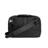 エアー ボディバッグ Aer | ギャレリア Bag&Luggage | 詳細画像12