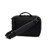 エアー ボディバッグ Aer | ギャレリア Bag&Luggage | 詳細画像13