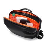 エアー ボディバッグ Aer | ギャレリア Bag&Luggage | 詳細画像14