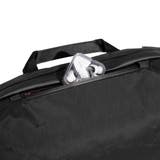 エアー ボディバッグ Aer | ギャレリア Bag&Luggage | 詳細画像15