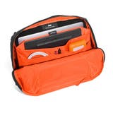 エアー ボディバッグ Aer | ギャレリア Bag&Luggage | 詳細画像16