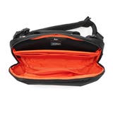 エアー ボディバッグ Aer | ギャレリア Bag&Luggage | 詳細画像19