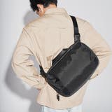 エアー ボディバッグ Aer | ギャレリア Bag&Luggage | 詳細画像3