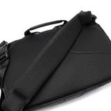 エアー ボディバッグ Aer | ギャレリア Bag&Luggage | 詳細画像20