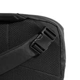 エアー ボディバッグ Aer | ギャレリア Bag&Luggage | 詳細画像21