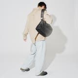 エアー ボディバッグ Aer | ギャレリア Bag&Luggage | 詳細画像4