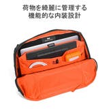 エアー ボディバッグ Aer | ギャレリア Bag&Luggage | 詳細画像6