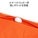 エアー ボディバッグ Aer | ギャレリア Bag&Luggage | 詳細画像8