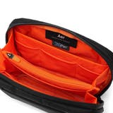 エアー ポーチ Aer | ギャレリア Bag＆Luggage | 詳細画像19 