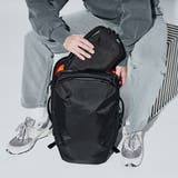 エアー ポーチ Aer | ギャレリア Bag＆Luggage | 詳細画像3 