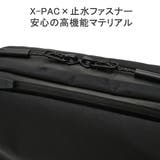 エアー ポーチ Aer | ギャレリア Bag＆Luggage | 詳細画像9 