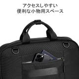 エアー ブリーフケース Aer | ギャレリア Bag＆Luggage | 詳細画像11 