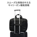 エアー ブリーフケース Aer | ギャレリア Bag＆Luggage | 詳細画像12 