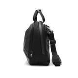 エアー ブリーフケース Aer | ギャレリア Bag＆Luggage | 詳細画像15 