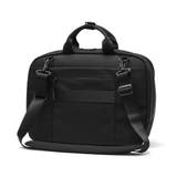 エアー ブリーフケース Aer | ギャレリア Bag＆Luggage | 詳細画像17 