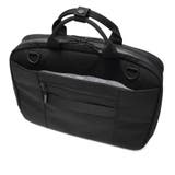 エアー ブリーフケース Aer | ギャレリア Bag＆Luggage | 詳細画像20 