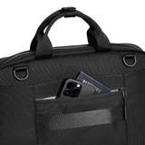 エアー ブリーフケース Aer | ギャレリア Bag＆Luggage | 詳細画像21 