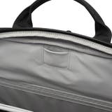 エアー ブリーフケース Aer | ギャレリア Bag＆Luggage | 詳細画像22 