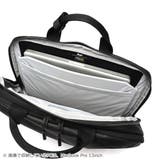 エアー ブリーフケース Aer | ギャレリア Bag＆Luggage | 詳細画像23 