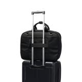 エアー ブリーフケース Aer | ギャレリア Bag＆Luggage | 詳細画像24 
