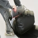 エアー ブリーフケース Aer | ギャレリア Bag＆Luggage | 詳細画像4 
