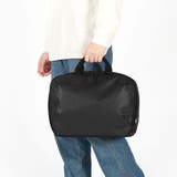 エアー ブリーフケース Aer | ギャレリア Bag＆Luggage | 詳細画像5 