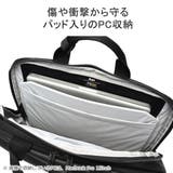 エアー ブリーフケース Aer | ギャレリア Bag＆Luggage | 詳細画像10 