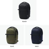 エアー リュック Aer | ギャレリア Bag＆Luggage | 詳細画像10 