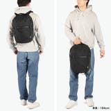 エアー リュック Aer | ギャレリア Bag＆Luggage | 詳細画像11 